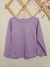 REMERA M/L STARS - comprar online
