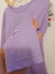 REMERA M/L STARS en internet