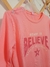 REMERA M/L BELIEVE - tienda online