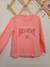 REMERA M/L BELIEVE - comprar online