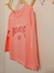 REMERA M/L BELIEVE en internet