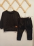 CONJUNTO CHARLY
