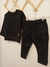 CONJUNTO CHARLY - Almendra Indumentaria