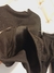 CONJUNTO CHARLY - comprar online