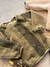SWEATER ALBA PELUCHE Y BUCLE en internet