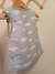 PECHITO POLAR NUBES - comprar online