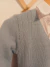 CAMPERA DE HILO en internet