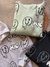 BUZO NYC CARITAS - tienda online