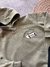 BUZO SKATE NO RULES - comprar online