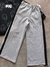 JOGGING WIDE LEG LOVE - comprar online