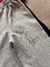 JOGGING WIDE LEG LOVE - tienda online