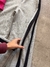 JOGGING WIDE LEG LOVE en internet