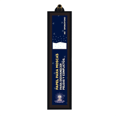 Porta Sahumerio Rectangular Ho'oponopono Variados x12 en internet
