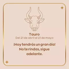 Botella De Vidrio Azul Agua Hóoponopono Con Signos Zodiaco x12uni.