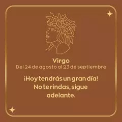 Botella De Vidrio Azul Agua Hóoponopono Con Signos Zodiaco - Comenzando a Despertar