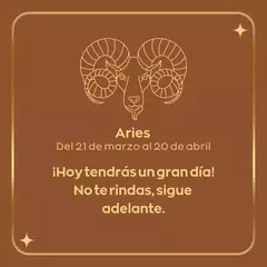 Botella Vidrio Azul Agua Hooponopono Signos Del Zodiaco - tienda online