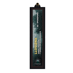 Porta Sahumerio Rectangular Ho'oponopono Variados x6 - tienda online