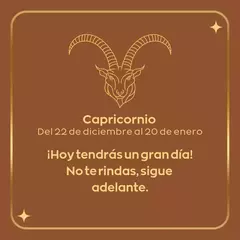 Botella De Vidrio Azul Agua Hóoponopono Con Signos Zodiaco x12uni. en internet
