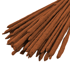 Sahumerios Bangladesh Simple Empaste x500 Varillas - tienda online
