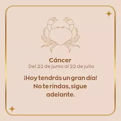 Botella Vidrio Azul Agua Hooponopono Signos Del Zodiaco - tienda online