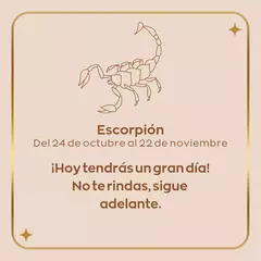Botella De Vidrio Azul Agua Hóoponopono Con Signos Zodiaco x12uni. - Comenzando a Despertar