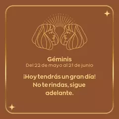 Botella De Vidrio Azul Agua Hóoponopono Con Signos Zodiaco x12uni. - Comenzando a Despertar