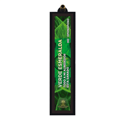 Porta Sahumerio Rectangular Ho'oponopono Variados x6 - tienda online