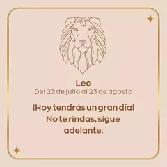 Botella De Vidrio Azul Agua Hóoponopono Con Signos Zodiaco