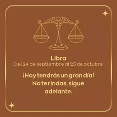 Botella De Vidrio Azul Agua Hóoponopono Con Signos Zodiaco x12uni. - tienda online