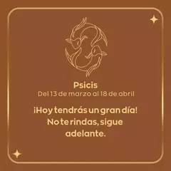 Imagen de Botella De Vidrio Azul Agua Hóoponopono Con Signos Zodiaco x12uni.