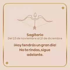 Botella De Vidrio Azul Agua Hóoponopono Con Signos Zodiaco