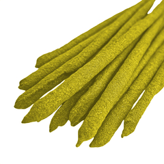Sahumerios Bangladesh Triple Empaste x100 Varillas - comprar online