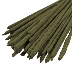 Sahumerios Bangladesh Simple Empaste x500 Varillas