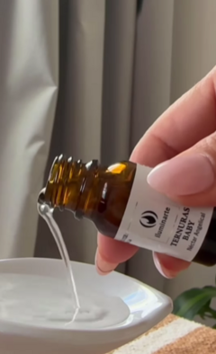 Imagen de Aceites Esencias Aromáticas Variadas Para Hornitos