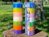 Velón De Los 7 Arcángeles Con Aroma - comprar online