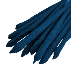 Sahumerios Bangladesh Triple Empaste x100 Varillas en internet