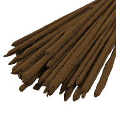 Sahumerios Bangladesh Simple Empaste x50 Varillas