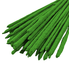 Sahumerios Bangladesh Simple Empaste x50 Varillas - comprar online
