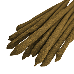 Sahumerios Bangladesh Triple Empaste x100 Varillas - tienda online