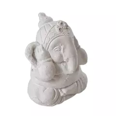 8 Figuras Estatuas De Yeso Para Decorar - comprar online
