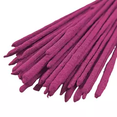Sahumerios Bangladesh Simple Empaste x150 Varillas - tienda online