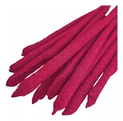 Sahumerios Bangladesh Simple Empaste x50 Varillas - comprar online