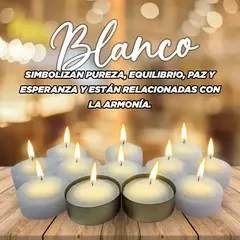 50 Velas D Noche Color + 4 Latitas Souvenir Hornito S/ Aroma
