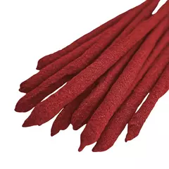 Sahumerios Bangladesh Simple Empaste x50 Varillas en internet