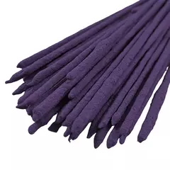 Sahumerios Bangladesh Simple Empaste x100 Varillas - comprar online