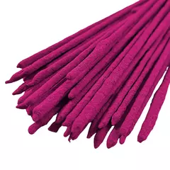 Sahumerios Bangladesh Simple Empaste x150 Varillas en internet
