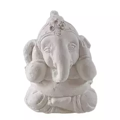 8 Figuras Estatuas De Yeso Para Decorar en internet