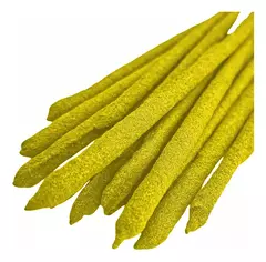 Sahumerios Bangladesh Simple Empaste x150 Varillas - tienda online