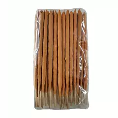 Sahumerios Bangladesh Triple Empaste x50 Varillas - comprar online
