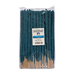 Sahumerios Bangladesh Triple Empaste x50 Varillas - comprar online